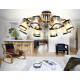 Потолочная люстра Ambrella Light TR TR9530