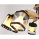 Потолочная люстра Ambrella Light TR TR9530