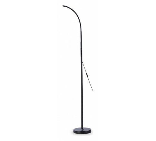 Торшер Ambrella Light TR TR97706