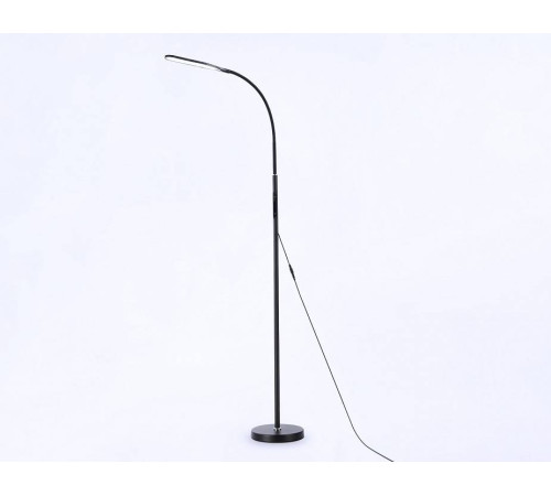 Торшер Ambrella Light TR TR97706