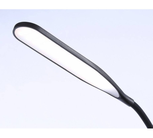 Торшер Ambrella Light TR TR97706