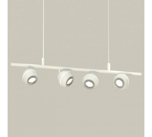 Подвесной светильник Ambrella Light XB XB9001530