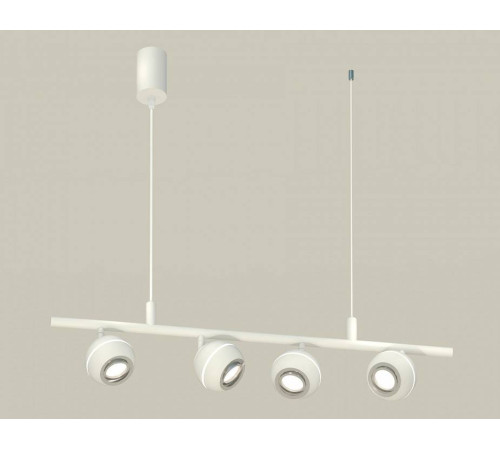 Подвесной светильник Ambrella Light XB XB9001530