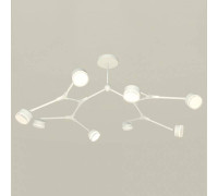 Люстра на штанге Ambrella Light XB XB9059250