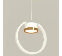 Подвесной светильник Ambrella Light XB XB9101103
