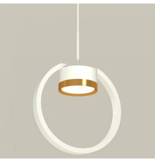 Подвесной светильник Ambrella Light XB XB9101103