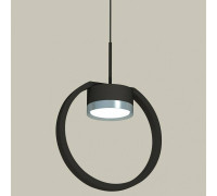 Подвесной светильник Ambrella Light XB XB9102102