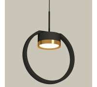 Подвесной светильник Ambrella Light XB XB9102103
