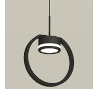 Подвесной светильник Ambrella Light XB XB9102150