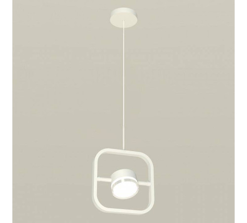 Подвесной светильник Ambrella Light XB XB9118157