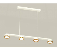 Подвесной светильник Ambrella Light XB XB9151152