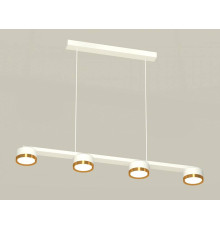 Подвесной светильник Ambrella Light XB XB9151152