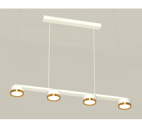 Подвесной светильник Ambrella Light XB XB9151152