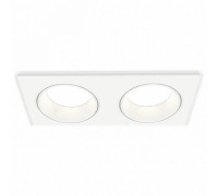 Встраиваемый светильник Ambrella Light XC XC6525001