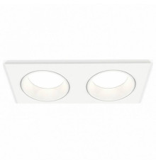 Встраиваемый светильник Ambrella Light XC XC6525001