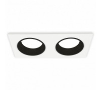 Встраиваемый светильник Ambrella Light XC XC6525002