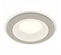 Встраиваемый светильник Ambrella Light XC XC7623001