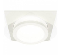 Встраиваемый светильник Ambrella Light XC XC7631041