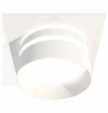 Встраиваемый светильник Ambrella Light XC XC7631042