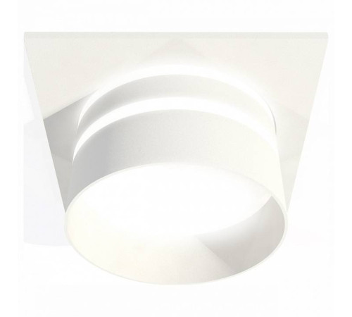 Встраиваемый светильник Ambrella Light XC XC7631042