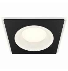 Встраиваемый светильник Ambrella Light XC XC7632001