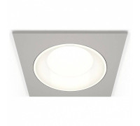Встраиваемый светильник Ambrella Light XC XC7633060