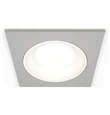 Встраиваемый светильник Ambrella Light XC XC7633060