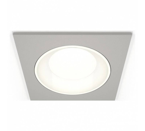 Встраиваемый светильник Ambrella Light XC XC7633060