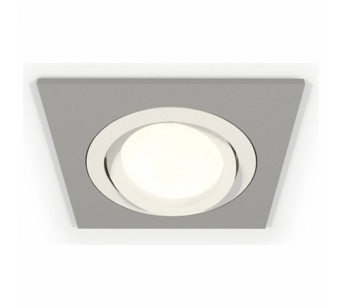Встраиваемый светильник Ambrella Light XC XC7633080