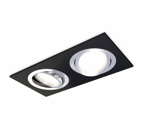 Встраиваемый светильник Ambrella Light XC XC7636082