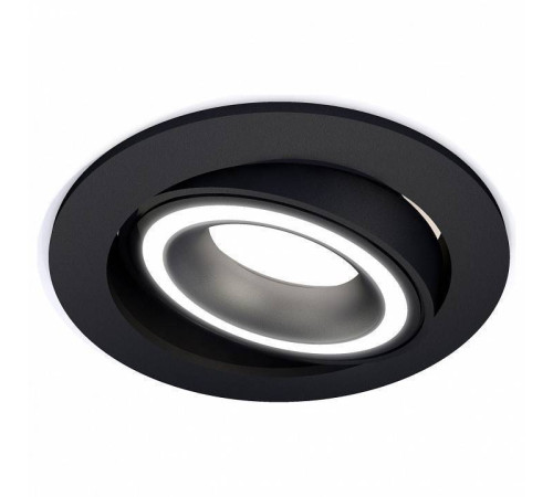 Встраиваемый светильник Ambrella Light XC XC7652080