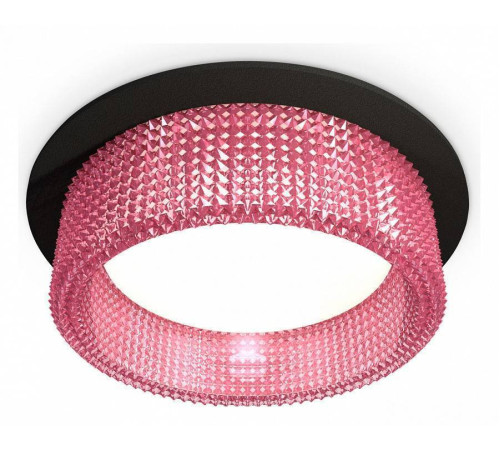 Встраиваемый светильник Ambrella Light XC XC8051032