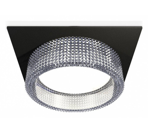 Встраиваемый светильник Ambrella Light XC XC8062030