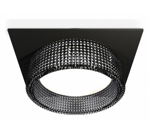 Встраиваемый светильник Ambrella Light XC XC8062031