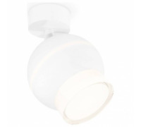 Спот Ambrella Light XM XM1101016