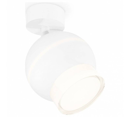 Спот Ambrella Light XM XM1101016