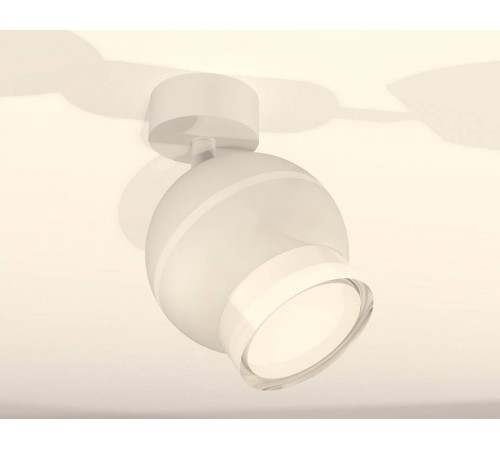 Спот Ambrella Light XM XM1101016