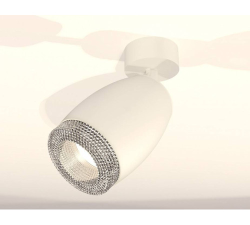 Спот Ambrella Light XM XM1122002