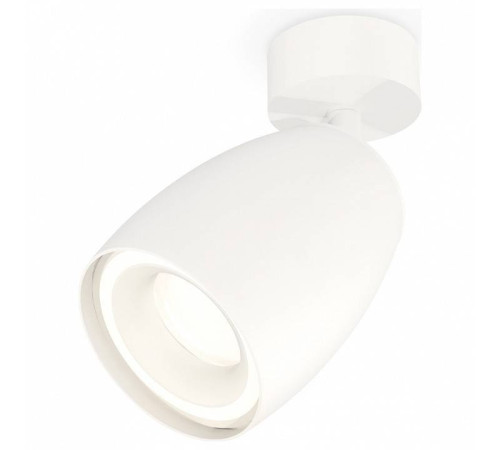 Спот Ambrella Light XM XM1122003