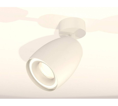 Спот Ambrella Light XM XM1122003