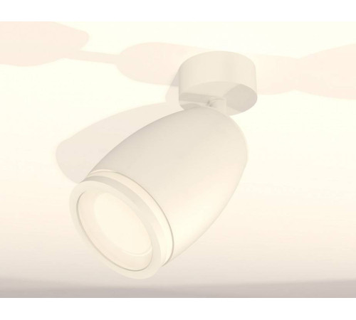 Спот Ambrella Light XM XM1122004