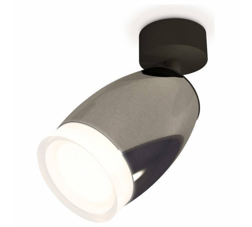 Спот Ambrella Light XM XM1123005