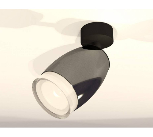 Спот Ambrella Light XM XM1123005