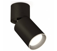 Спот Ambrella Light XM XM6313031