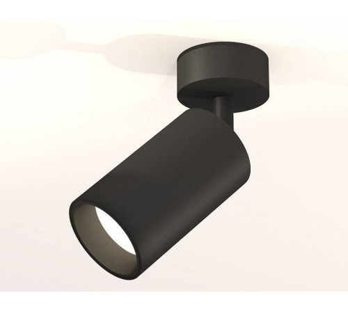 Спот Ambrella Light XM XM6323002