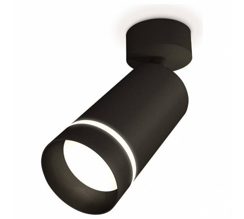 Спот Ambrella Light XM XM6323014