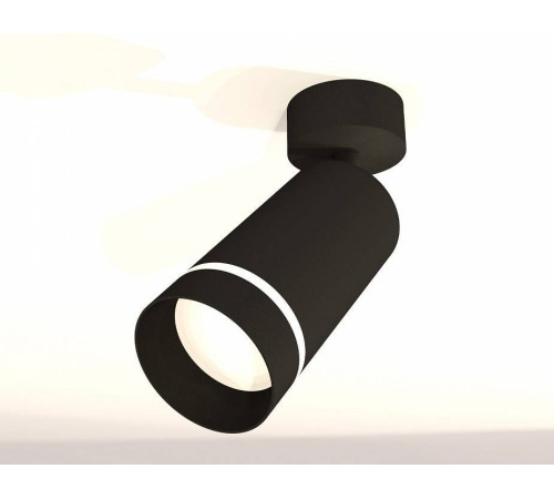 Спот Ambrella Light XM XM6323014