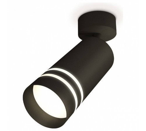 Спот Ambrella Light XM XM6323015