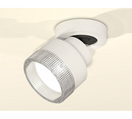 Спот Ambrella Light XM XM8101040