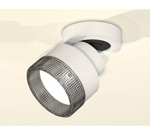 Спот Ambrella Light XM XM8101041